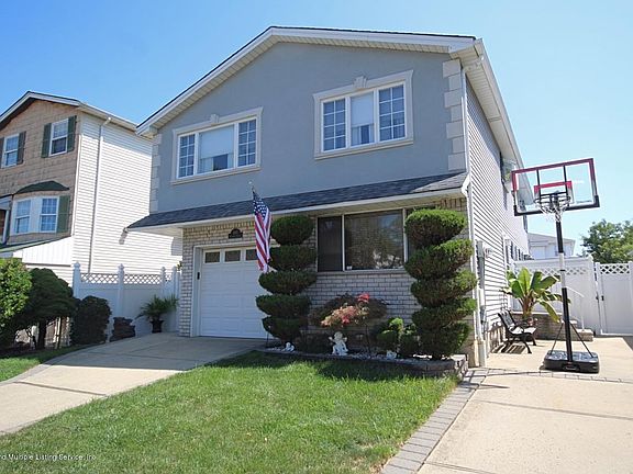 2nd image of 345 Bartlett Ave