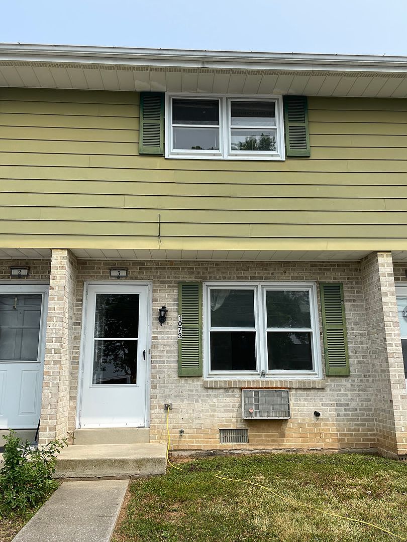 1073 Donegal Springs Rd, Mount Joy, PA 17552 Zillow