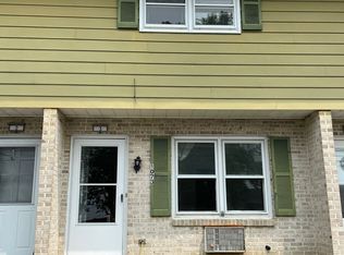 1073 Donegal Springs Rd, Mount Joy, PA 17552