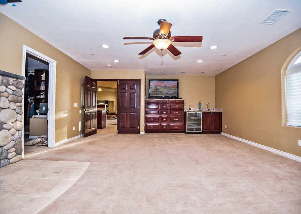 1st image of 14606 E Avenue Q