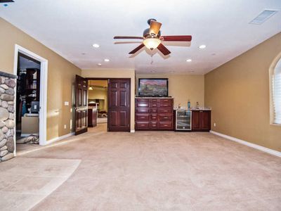 14606 E Avenue Q, Palmdale, CA, 93591