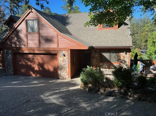 8110 Soda Bay Rd, Kelseyville, CA 95451