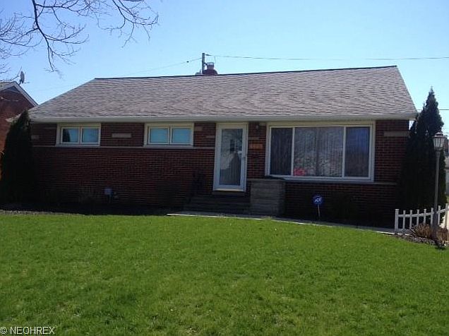 1st image of 8465 Northlane Dr