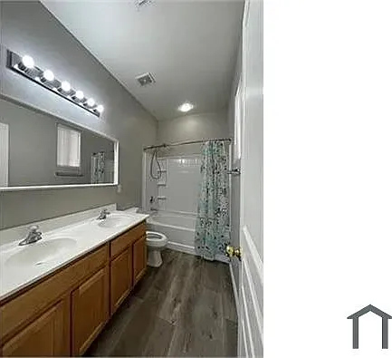 7020 W Alta Vista Rd — Photo 5