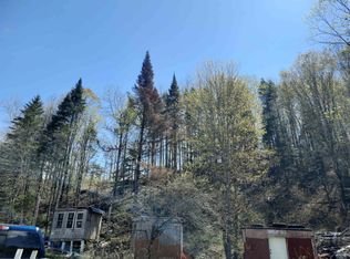 24 Marsh Rd, Columbia, NH 03590