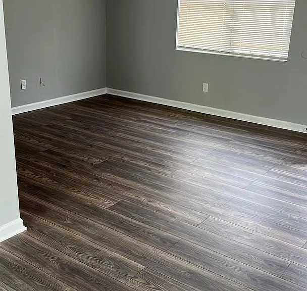 2051 Lenoa Ln — Photo 13