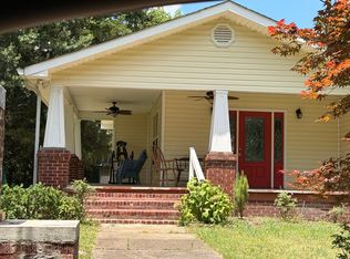 307 Hewitt Dr, Dalton, GA 30721