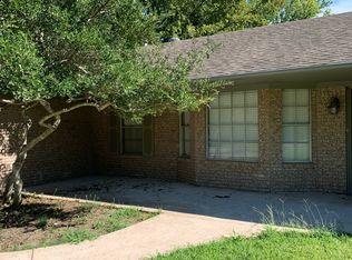 (Undisclosed Address), Ardmore, OK 73401
