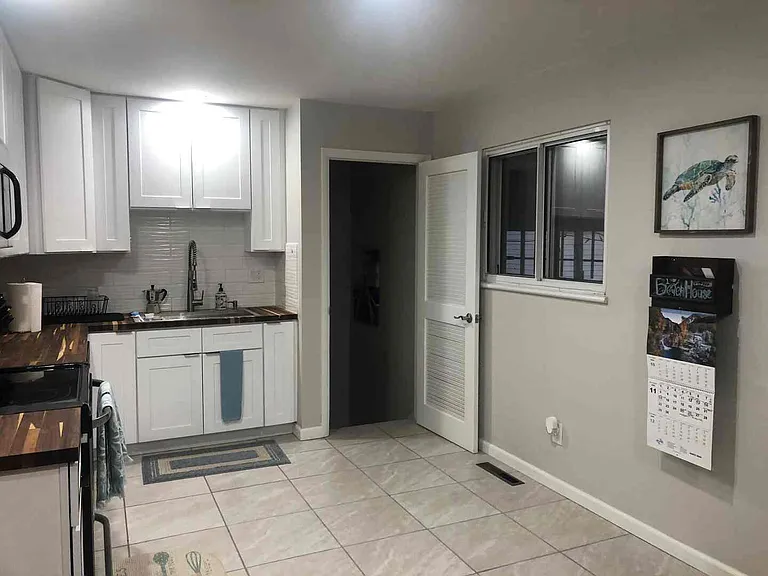 1441 Bowser Dr #1 — Photo 6