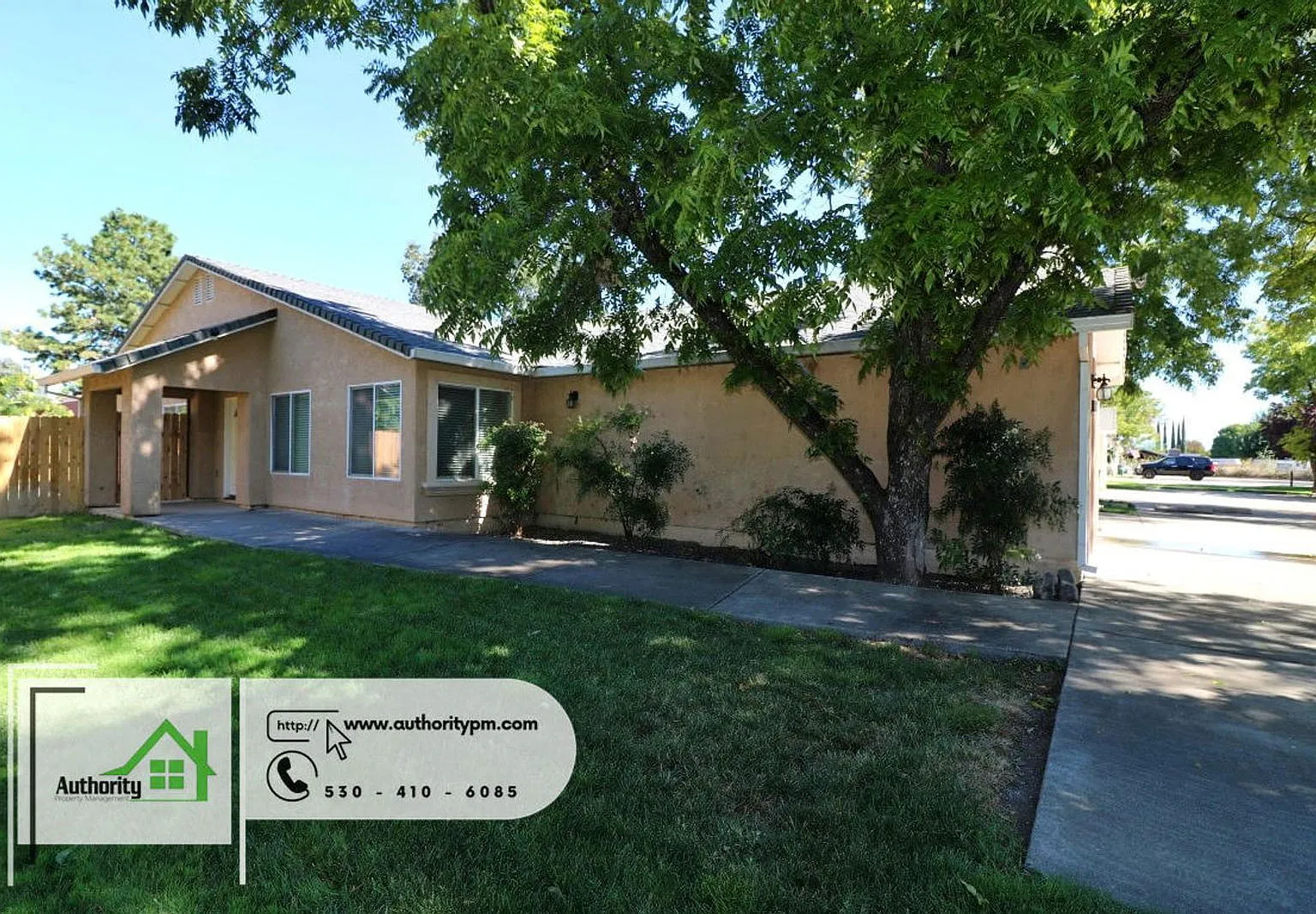 2 bed, 2.0 bath, 1000 sqft, $1,695 — Photo 2