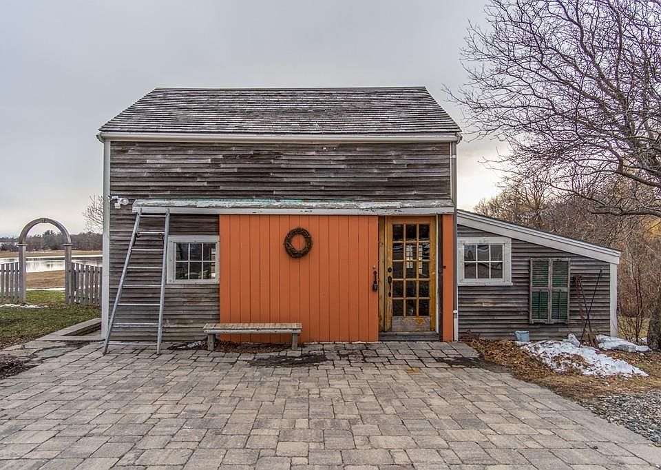 286 High Rd, Newbury, MA 01951 Zillow