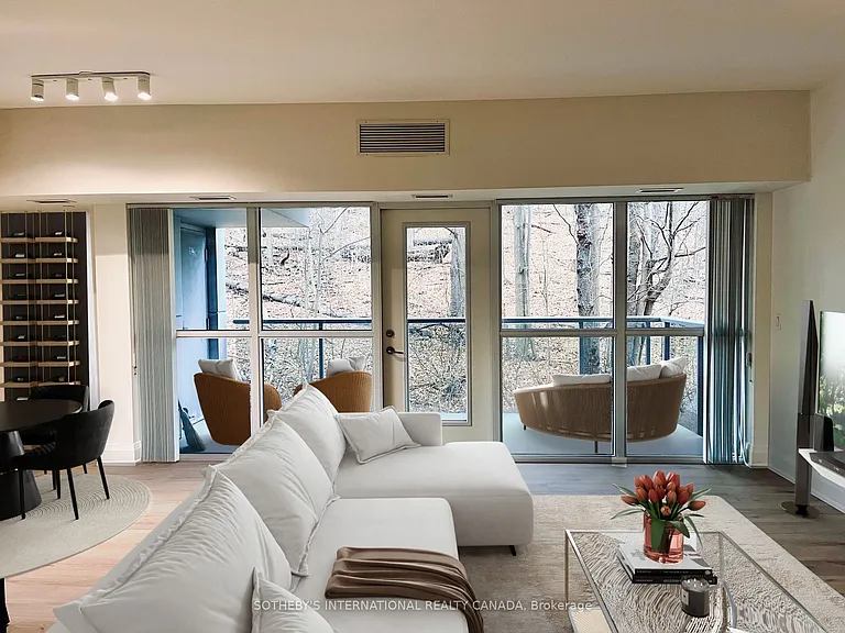 8302 Islington Ave #209 — Photo 8