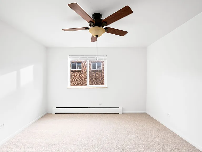 21 N Washington St #303 — Photo 18