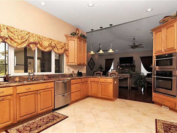 3rd image of 5101 Frontiersmen Way