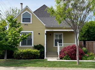 4340 23rd St, Sacramento, CA