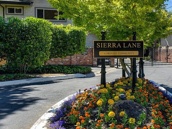 2nd image of 444 Sierra Ln