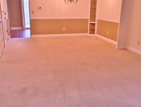 5th image of 3814 Circlewood Ct #A103