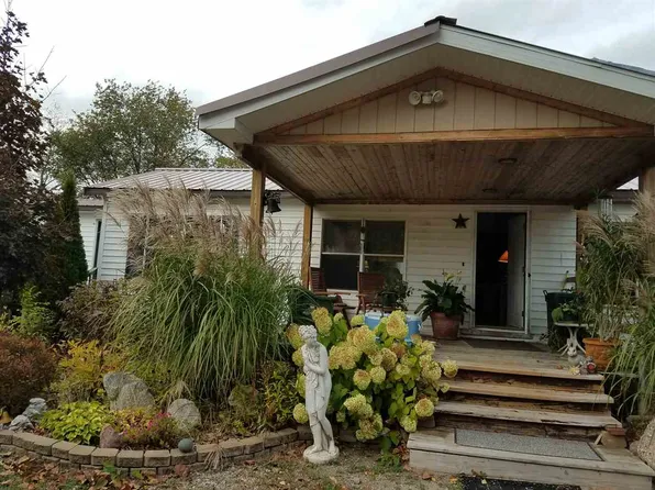 00315 E Dietz Rd, Boyne City, MI 49712