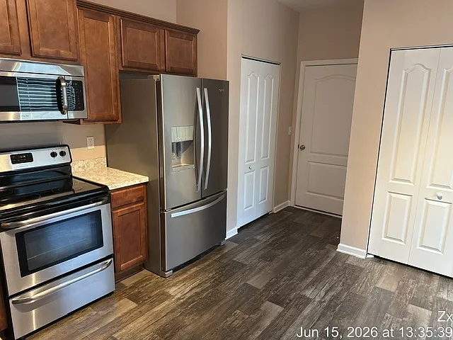 105 Whitland Way — Photo 7
