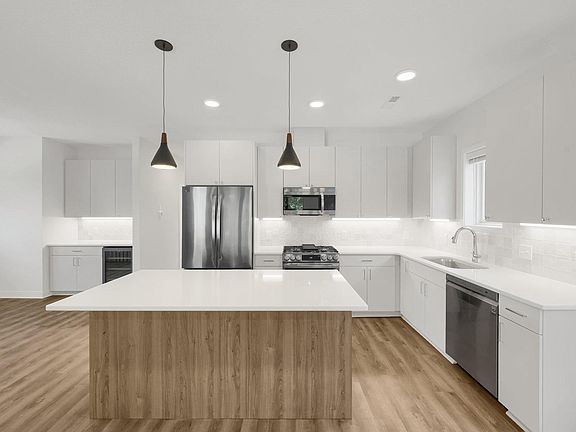 5th image of 5339 Drew Ave S Unit 2