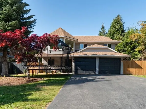 1001 Pomona Way, Squamish, BC V8B 0G1