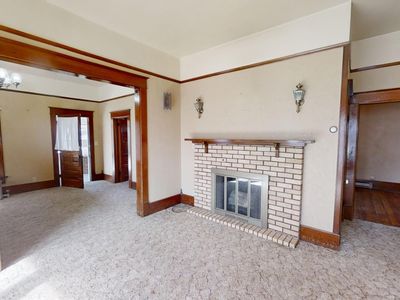 412 Washington St, Bancroft, NE, 68004