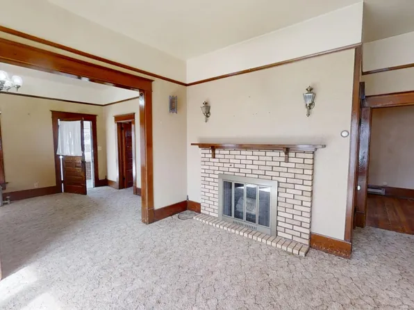 412 Washington St, Bancroft, NE 68004