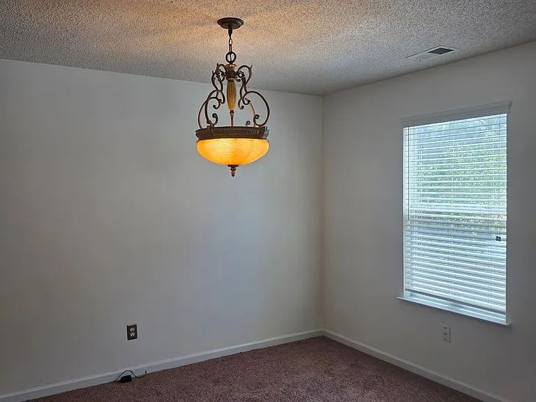 2028 Sweet Bay Dr — Photo 22