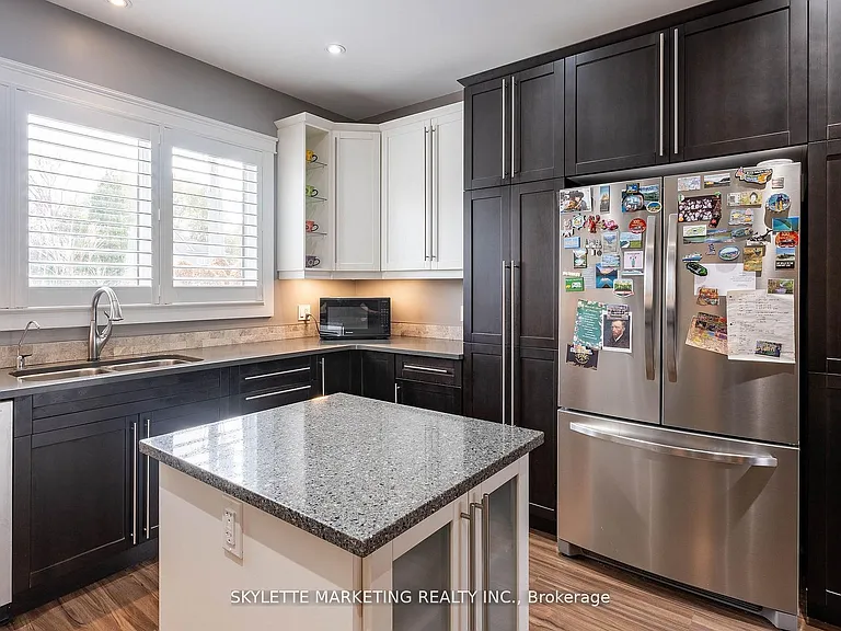 536 Juliana Dr — Photo 11