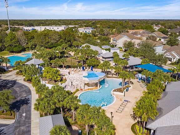 5th image of 6057 Sandhill Ridge Dr