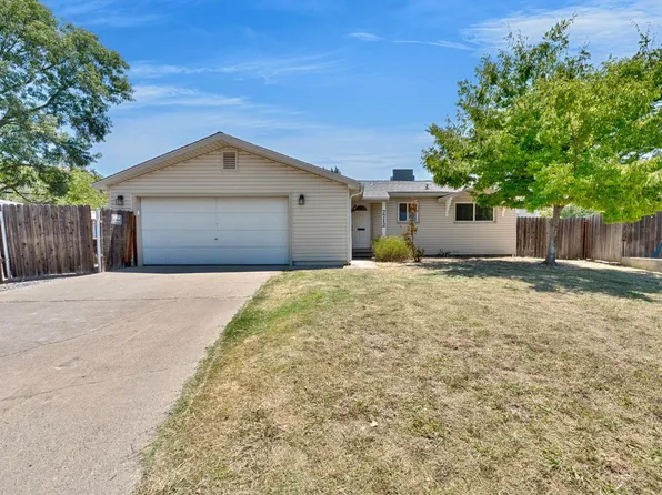 7712 Hyssop Ct, Citrus Heights, CA 95621