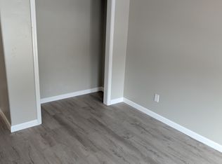 1022 Villa Ct, Carbondale, IL 62901