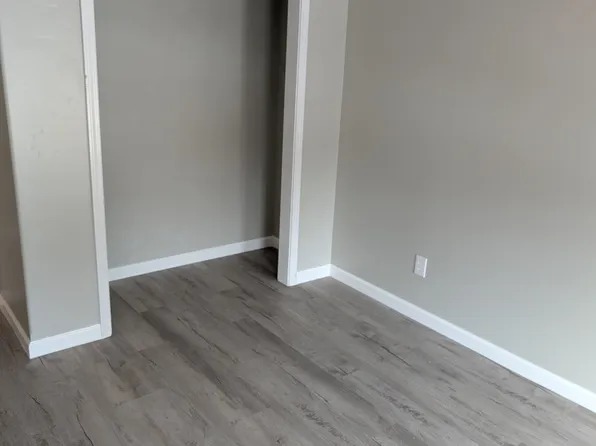 1022 Villa Ct, Carbondale, IL 62901