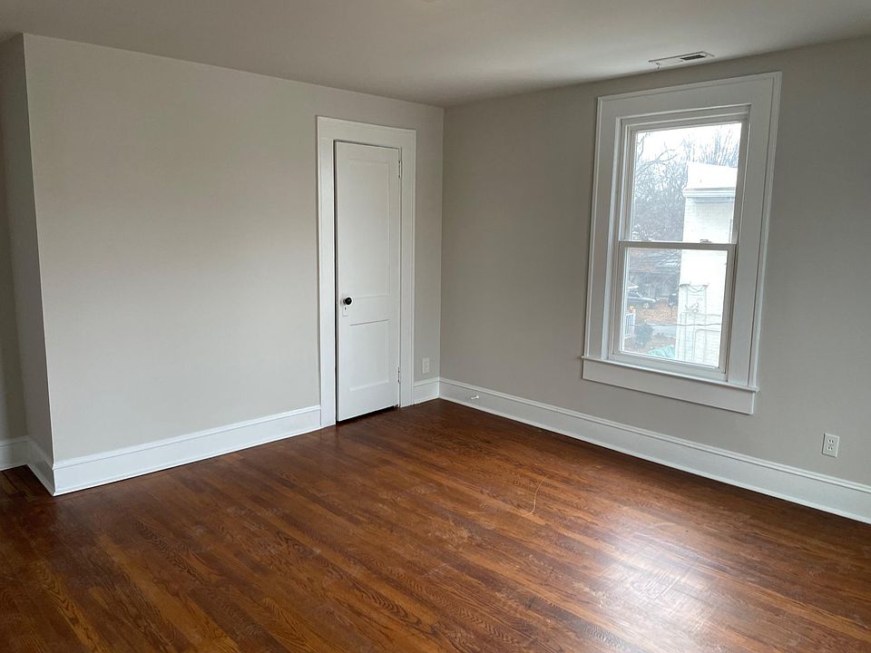 328 Sellars St APT 2, Burlington, NC 27217 | Zillow