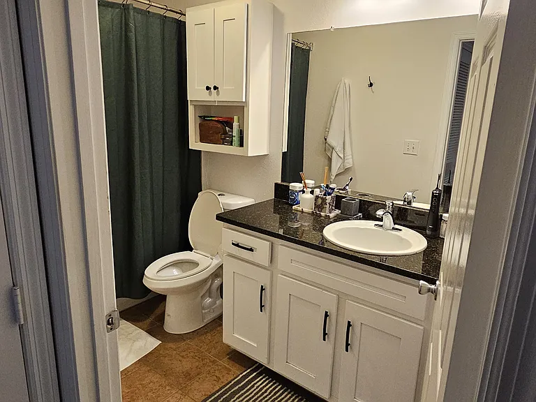 501 Knights Run Ave #2122 — Photo 8