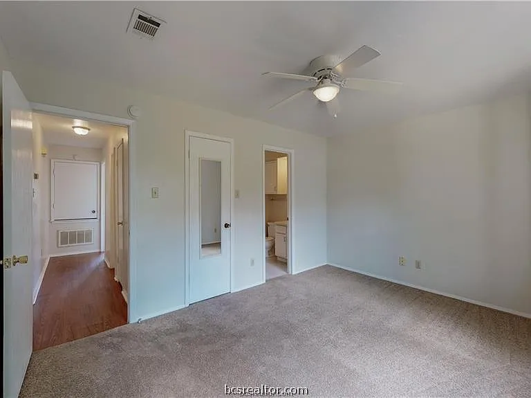 307 Manuel Dr #C — Photo 14