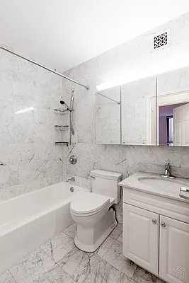 Rented by Halstead Real Estate | media 5