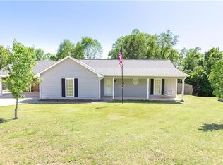 9240 Lee Road 240, Phenix City, AL 36870