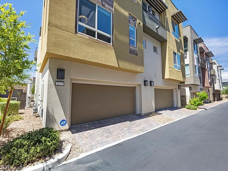 4174 Salisto St #0 — Photo 3