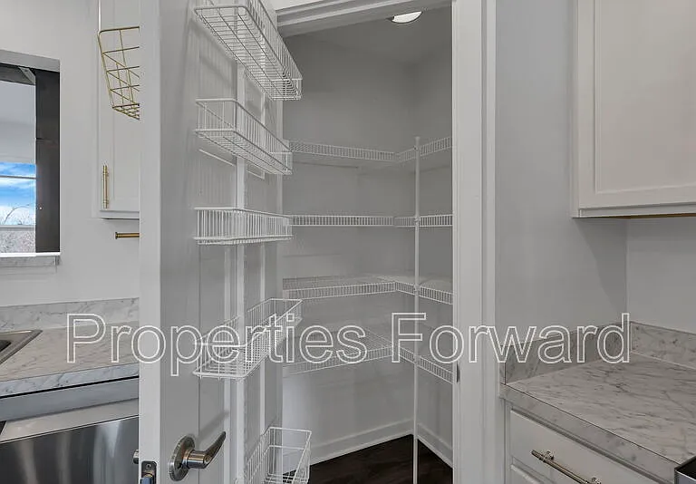 21 Thurber Rd — Photo 17