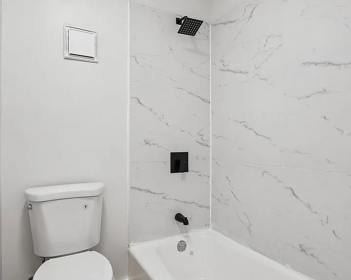 Chateau Apartments - Newly Renovated 1, 2 & 3-Bedrooms at 24th & Hillsboro Village — Photo 59