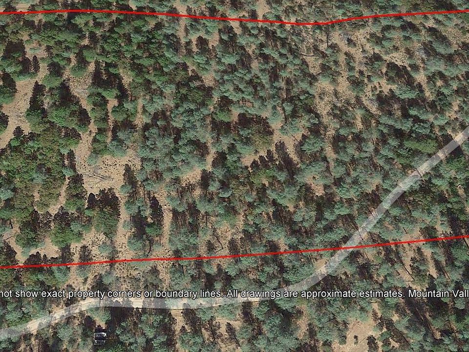 20 Backbone Rd, Bella Vista, CA 96008 MLS 214584 Zillow