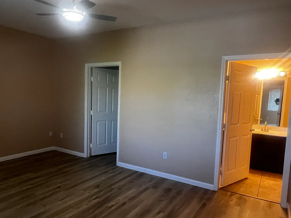 9470 Peace Way #241