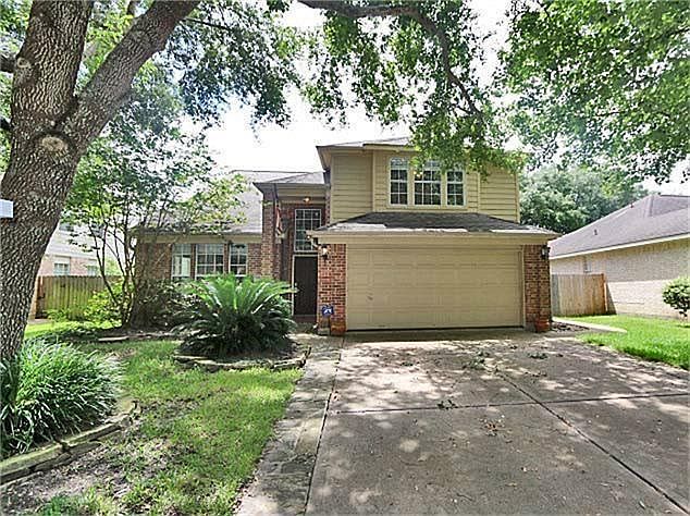 1st image of 8022 Myrtle Ln