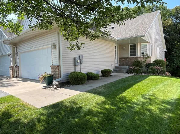17152 Pheasant Meadow Ln SW, Prior Lake, MN 55372