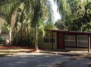 1850 Flora Ln, Vero Beach, FL 32966