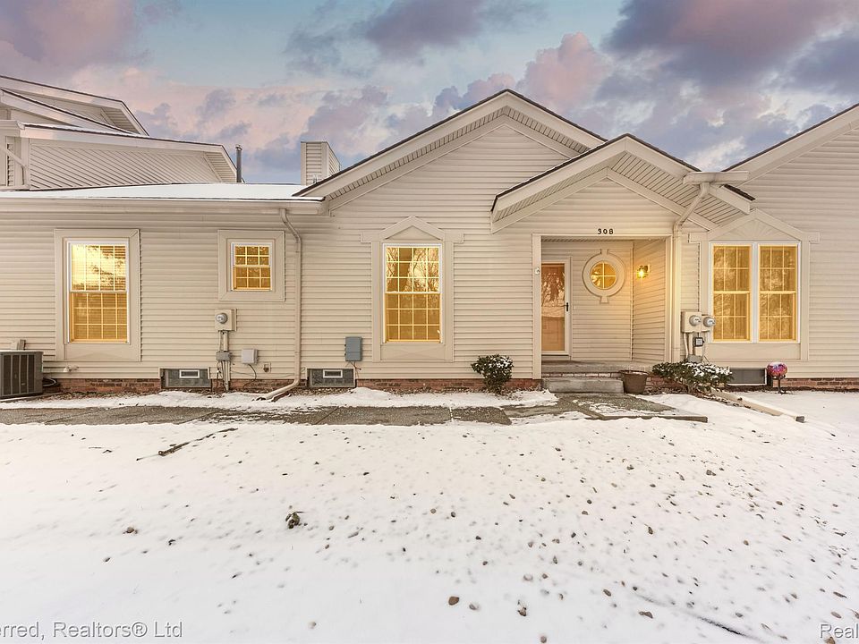 1st image of 308 Ann Arbor Trail Ct #9
