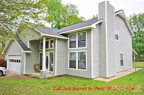 IdabelOakbrookHomeForSa18