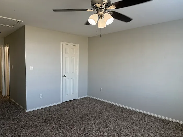 4029 Preferred Pl — Photo 24