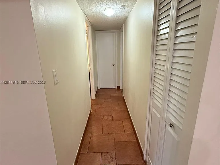 20441 NE 30th Ave #1169 — Photo 24